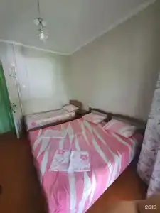 Гостевой дом у Петра - 22