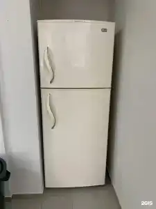 Соты - 6