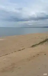 Гостевой дом у моря Каспий - 6