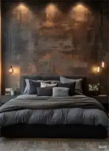 Владимирский - 115