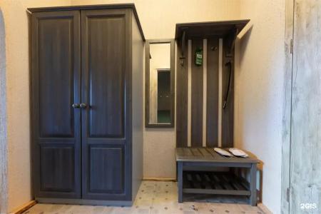 Черные камни - 101