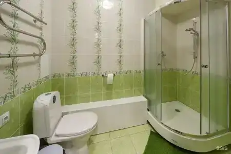 Проспект - 19