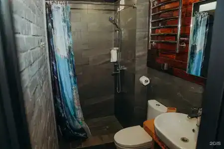 Песок и море - 134