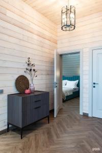 Новое Волосово - 106