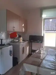  дом «Albatross - 136