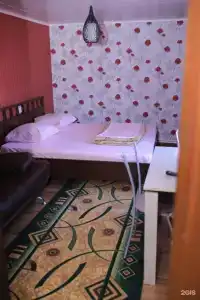 Роуз - 73