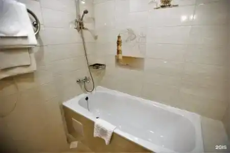 Экспотель - 22