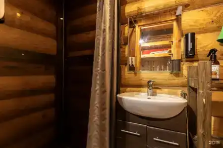Коробок-Хуторок - 220
