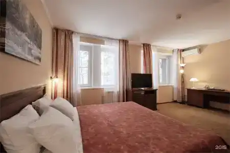 Лосево Парк - 152
