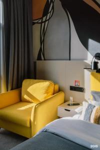 AYS Design Роза Хутор - 185