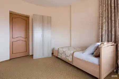 Старый Причал - 277