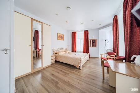 Октавиана - 118