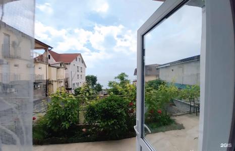 Маргарита - 129