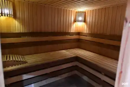 Лазурный берег на Оке - 253