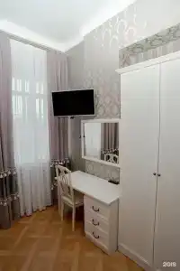 Винтаж - 26