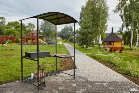 Мордасово - 177