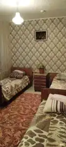 Визит - 16