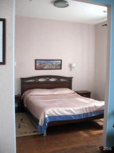 Каргополь - 116