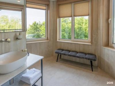 Маяковский - 197