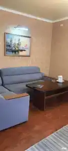 Золотая вилка - 105