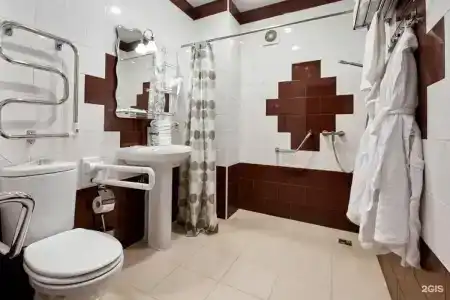 Комфорт - 84