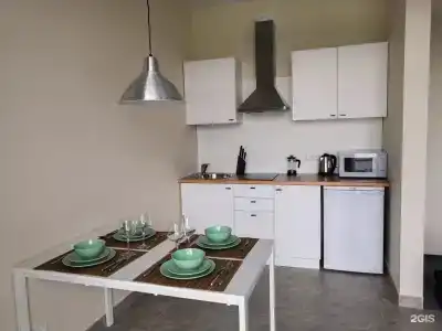 Легенда - 111