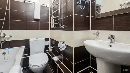 Бархатные Сезоны Екатерининский Квартал - 193