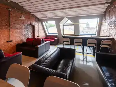 Roof capsules - 59