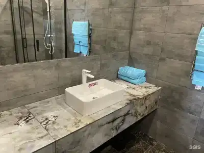 Вайсс - 191
