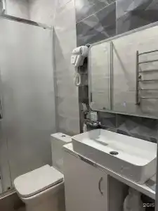 База отдыха у Марины - 13