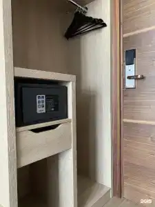 Skyada - 93