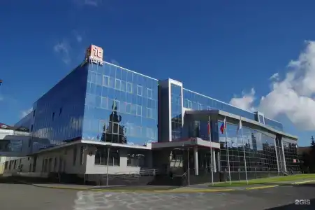 ИТ - 1