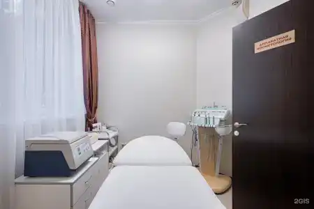 Гранд Элит - 12