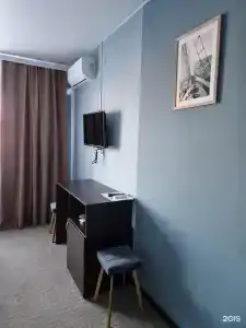 Лето - 33