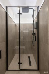 Рыбацкая Артель - 68