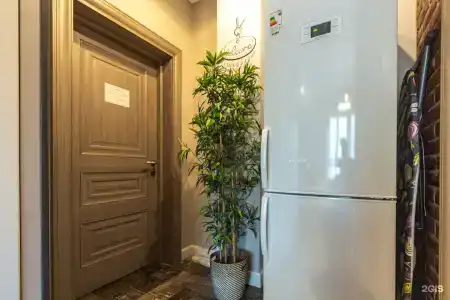 Лофт - 43