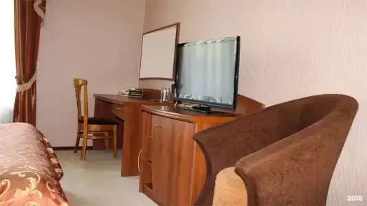 Атлантида - 143