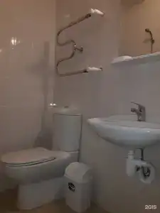 Зурбаган - 39