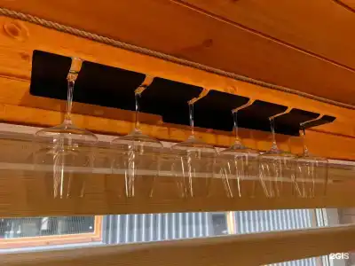 Василёк Village - 51