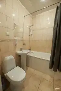 Пристань - 179
