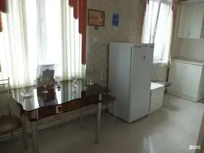 Мир - 60