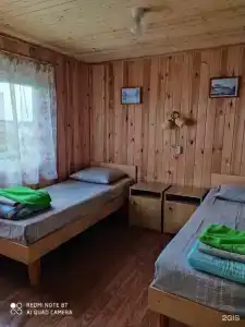 Василёк - 118