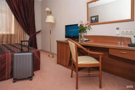 Богемия - 143