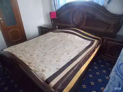 Уют - 16
