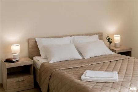 Клубный Квартал - 124