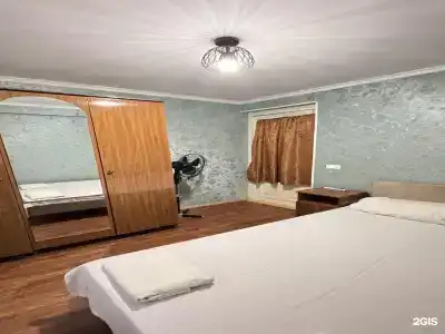 Гостевой дом у Полины - 18