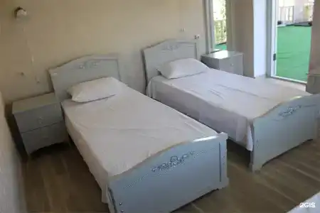 Золотые Пески - 218