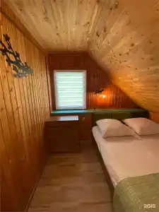 Клевер - 105