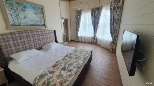 Ихтиолог - 104