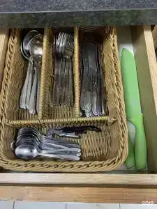 Соты - 2